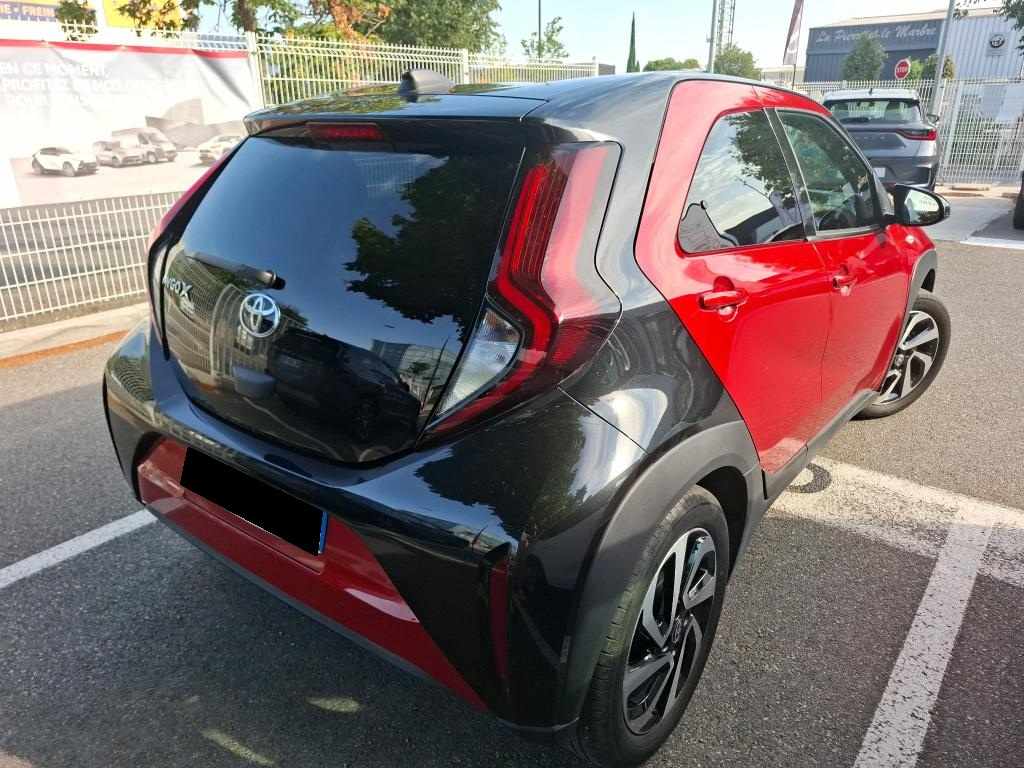 toyota-aygo-x-1-0-vvt-i-2024-gasolina-998cc