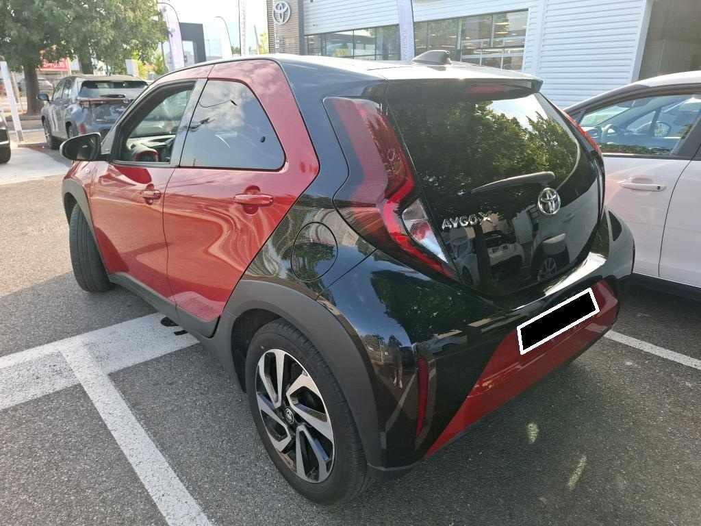 toyota-aygo-x-1-0-vvt-i-2024-gasolina-998cc