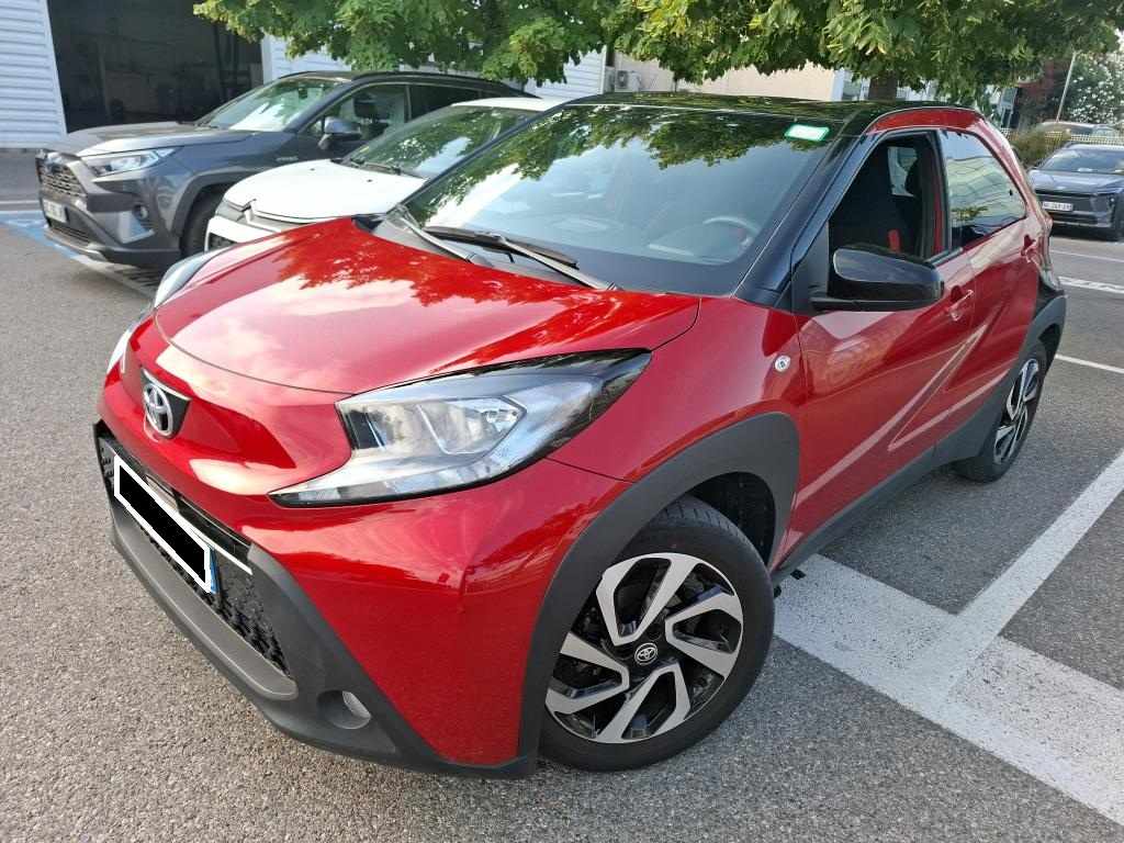 toyota-aygo-x-1-0-vvt-i-2024-gasolina-998cc