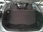 toyota-yaris-cross-2023-hibrido-a-gasolina-1499cc