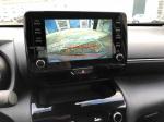 toyota-yaris-cross-2023-hibrido-a-gasolina-1499cc