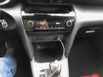 toyota-yaris-cross-2023-hibrido-a-gasolina-1499cc