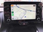 toyota-yaris-cross-2023-hibrido-a-gasolina-1499cc