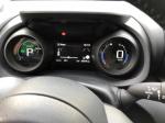 toyota-yaris-cross-2023-hibrido-a-gasolina-1499cc