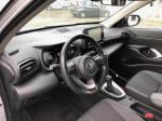 toyota-yaris-cross-2023-hibrido-a-gasolina-1499cc
