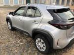 toyota-yaris-cross-2023-hibrido-a-gasolina-1499cc