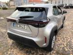 toyota-yaris-cross-2023-hibrido-a-gasolina-1499cc
