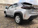 toyota-yaris-cross-2023-hibrido-a-gasolina-1499cc