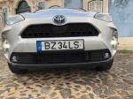 toyota-yaris-cross-2023-hibrido-a-gasolina-1499cc