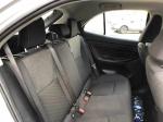 toyota-yaris-cross-2023-hibrido-a-gasolina-1499cc