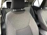 toyota-yaris-cross-2023-hibrido-a-gasolina-1499cc