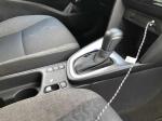 toyota-yaris-cross-2023-hibrido-a-gasolina-1499cc