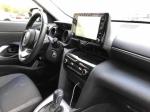 toyota-yaris-cross-2023-hibrido-a-gasolina-1499cc