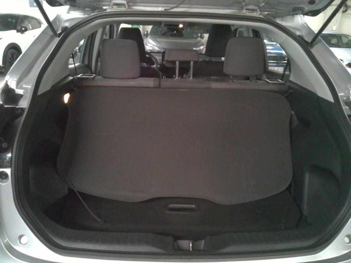 toyota-yaris-cross-2023-hibrido-a-gasolina-1499cc