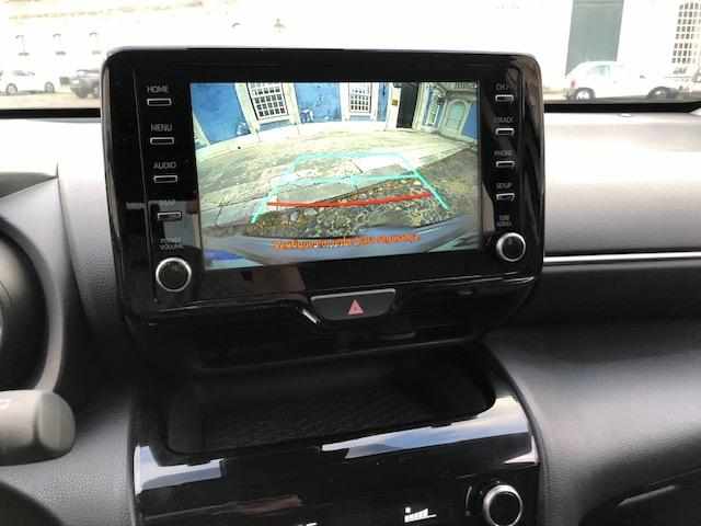 toyota-yaris-cross-2023-hibrido-a-gasolina-1499cc