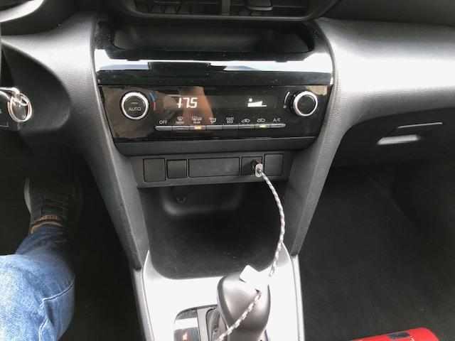 toyota-yaris-cross-2023-hibrido-a-gasolina-1499cc