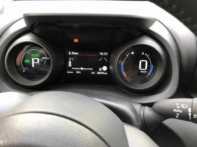 toyota-yaris-cross-2023-hibrido-a-gasolina-1499cc