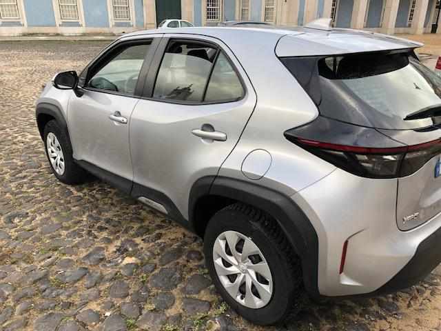 toyota-yaris-cross-2023-hibrido-a-gasolina-1499cc