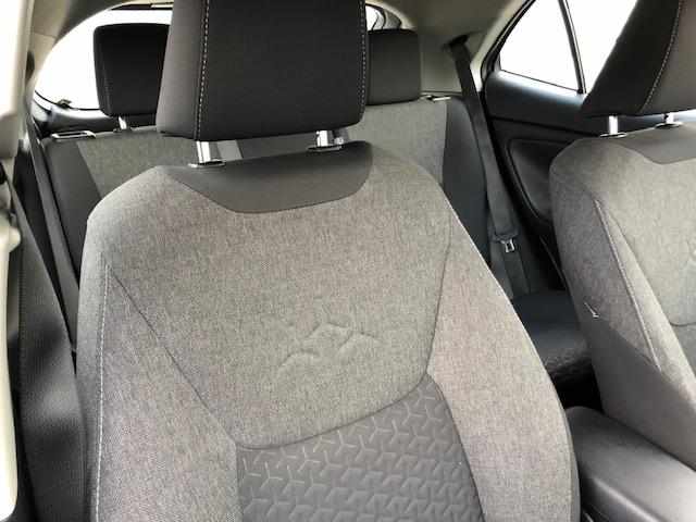 toyota-yaris-cross-2023-hibrido-a-gasolina-1499cc