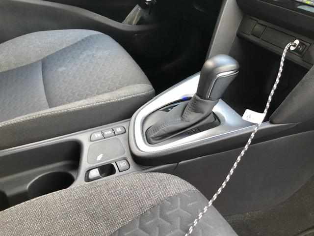 toyota-yaris-cross-2023-hibrido-a-gasolina-1499cc