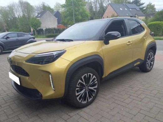 toyota-yaris-cross-2024-hibrido-a-gasolina-1499cc