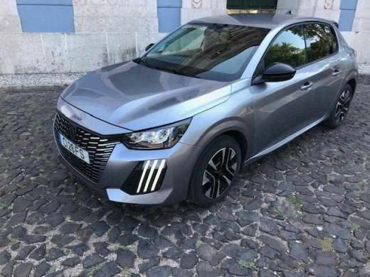 peugeot-208-1-2-puretech-2025-gasolina-1199cc