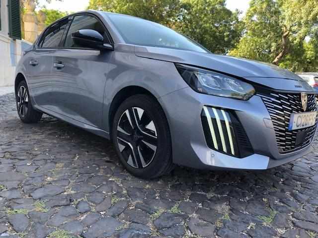peugeot-208-1-2-puretech-2025-gasolina-1199cc