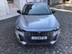 peugeot-208-1-2-puretech-2025-gasolina-1199cc