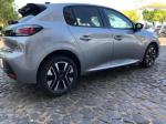 peugeot-208-1-2-puretech-2025-gasolina-1199cc