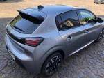 peugeot-208-1-2-puretech-2025-gasolina-1199cc