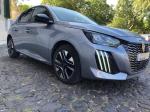 peugeot-208-1-2-puretech-2025-gasolina-1199cc