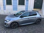 peugeot-208-1-2-puretech-2025-gasolina-1199cc