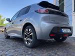 peugeot-208-1-2-puretech-2025-gasolina-1199cc