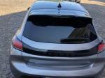 peugeot-208-1-2-puretech-2025-gasolina-1199cc