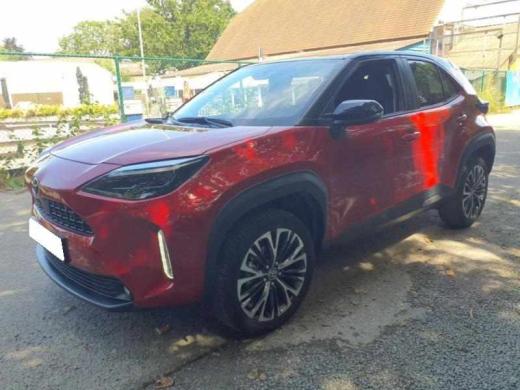 toyota-yaris-cross-2023-hibrido-a-gasolina-1499cc