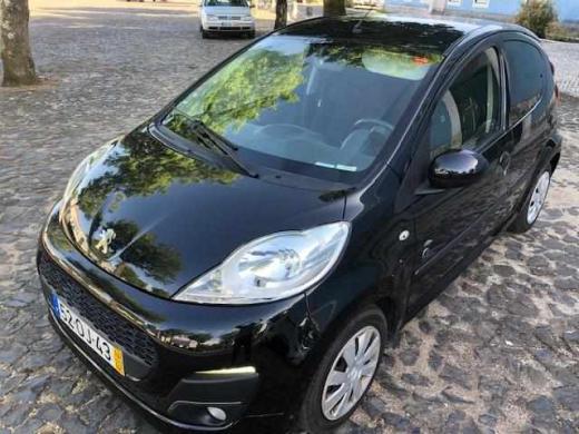peugeot-107-1-0-2014-gasolina-998cc