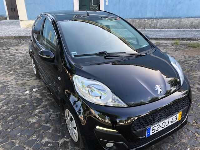 peugeot-107-1-0-2014-gasolina-998cc