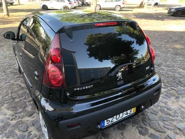 peugeot-107-1-0-2014-gasolina-998cc