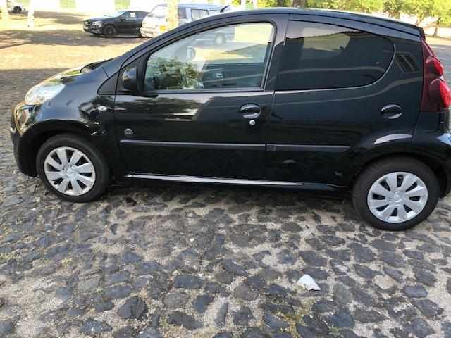 peugeot-107-1-0-2014-gasolina-998cc