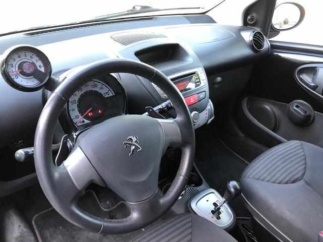 peugeot-107-1-0-2014-gasolina-998cc