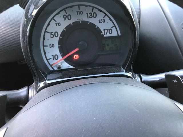 peugeot-107-1-0-2014-gasolina-998cc
