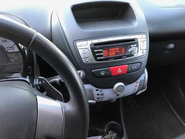 peugeot-107-1-0-2014-gasolina-998cc