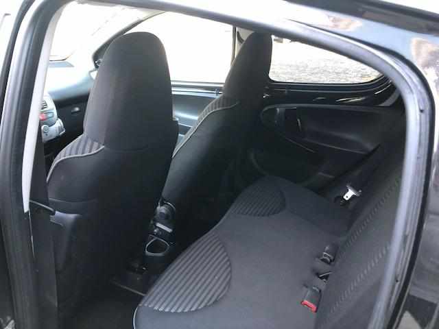 peugeot-107-1-0-2014-gasolina-998cc