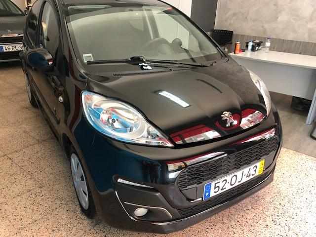 peugeot-107-1-0-2014-gasolina-998cc