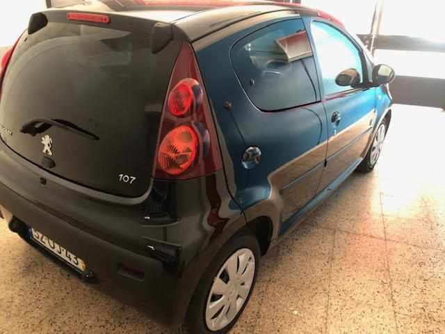 peugeot-107-1-0-2014-gasolina-998cc