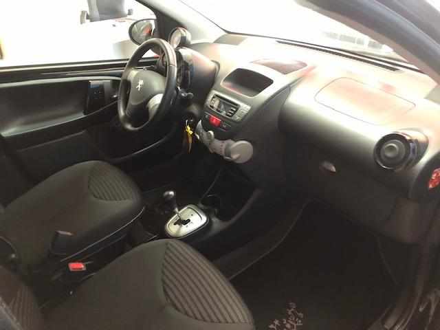 peugeot-107-1-0-2014-gasolina-998cc