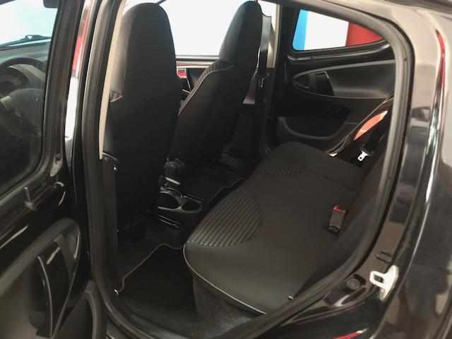 peugeot-107-1-0-2014-gasolina-998cc