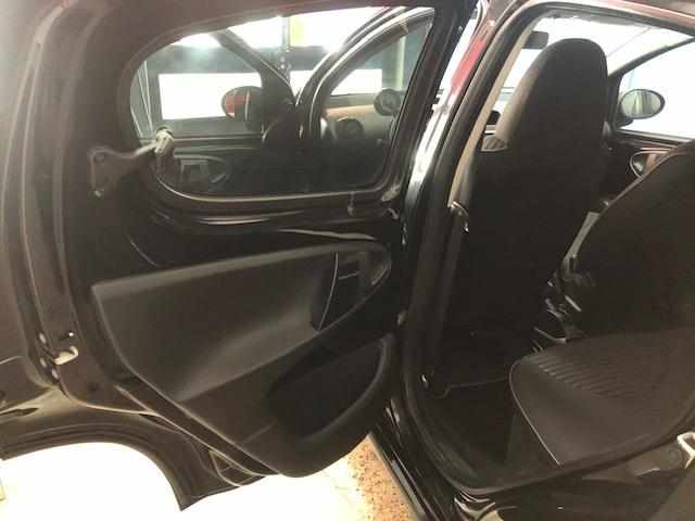 peugeot-107-1-0-2014-gasolina-998cc
