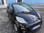 peugeot-107-1-0-2014-gasolina-998cc