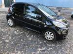 peugeot-107-1-0-2014-gasolina-998cc